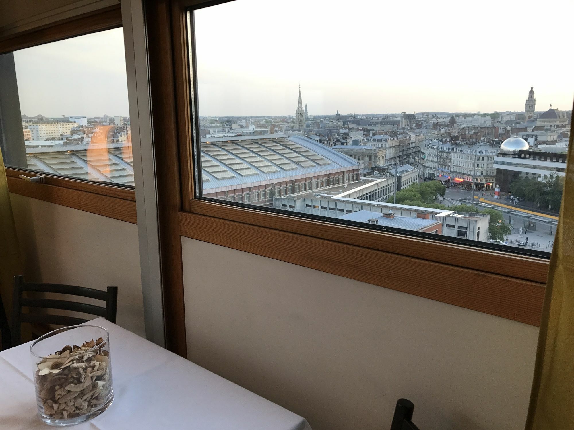 Smart Rent Aparts Les Studiantes Lila Exterior foto